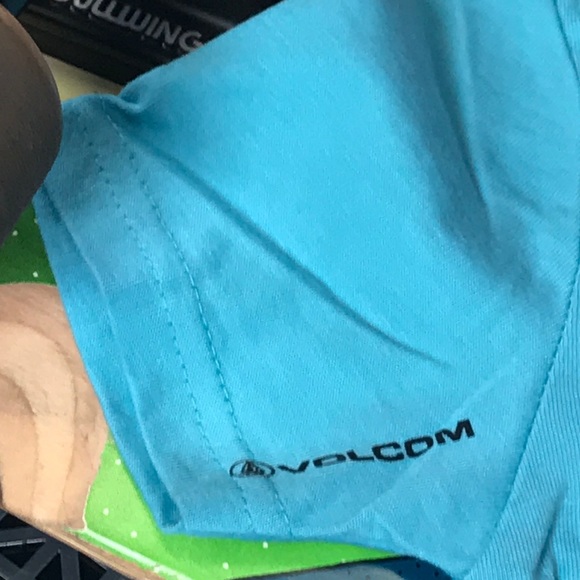 💀 "LiL" Volcom 💀 - Picture 4 of 4